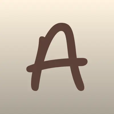 Автоимпорт+