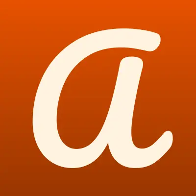 Автомагазин