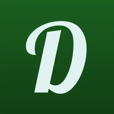 Дизайн-Мебель