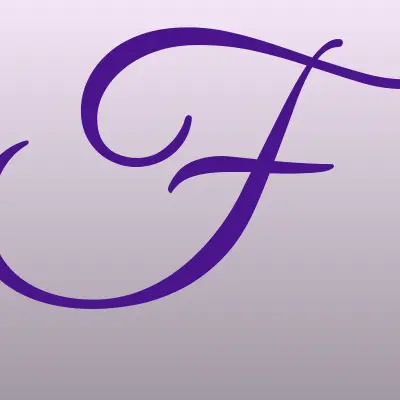 Флора Фауна