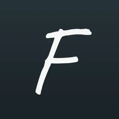 Фотостудия