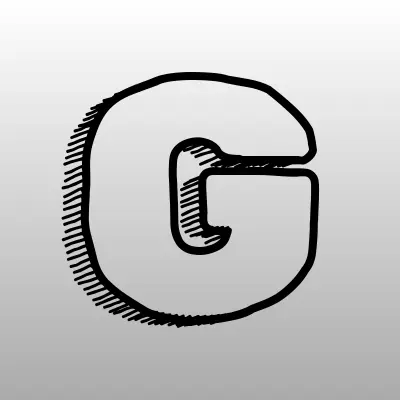 Горстроймонтаж