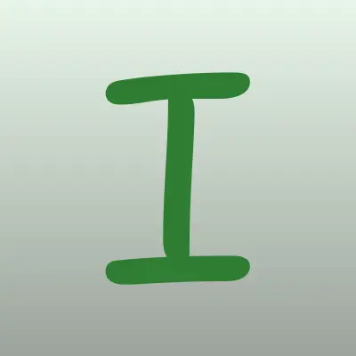 Империя Тепла