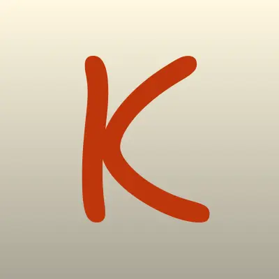 КПК ФинансИнвест
