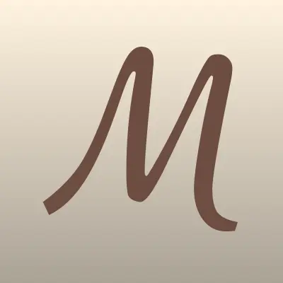 Мариинский центр Недвижимости