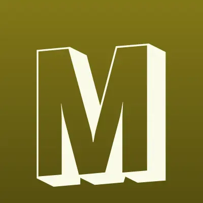 Мариинский рынок