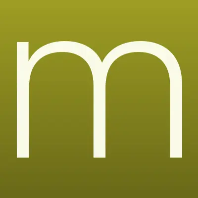 Межрайонная ИФНС России № 9 по Кемеровской области