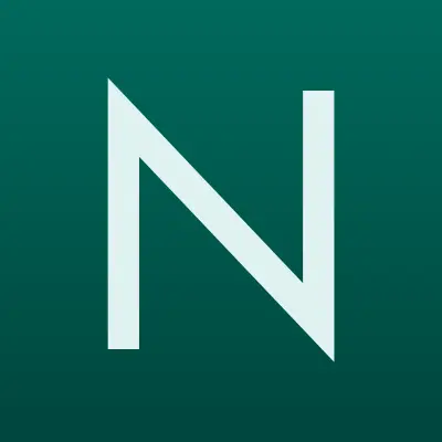 НовоСтрой-ка