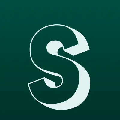 Сибирский городок