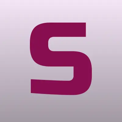 Спортплощадка