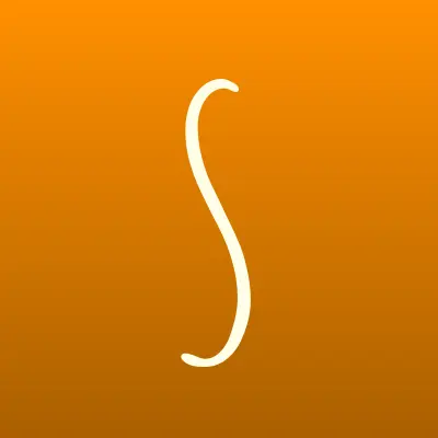 Стройкомплекс