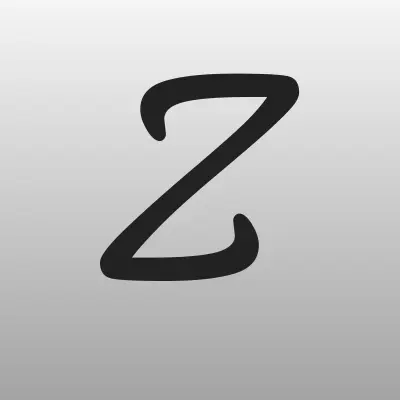 Жёлтое окошко